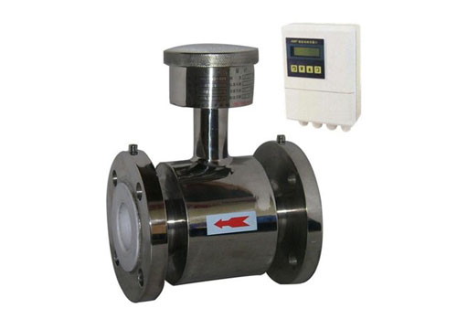 �l����늴�����Ӌ